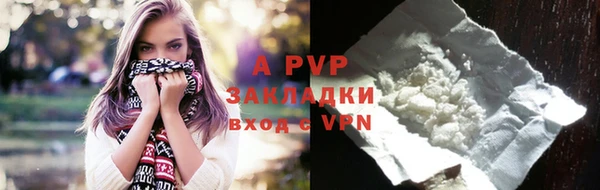 амф Аркадак