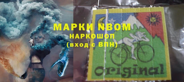 PSILOCYBIN Армянск